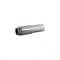 Light pipe, L=108 mm