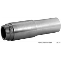 Light pipe, L=170.5 mm