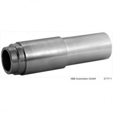 Light pipe, L=170.5 mm
