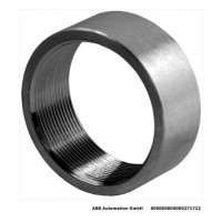 Pipe connection