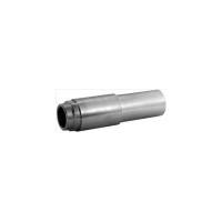 Light pipe, L=195 mm