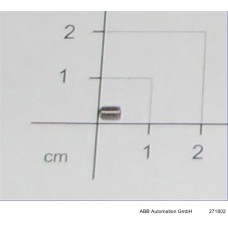 Nozzle, D 0.9