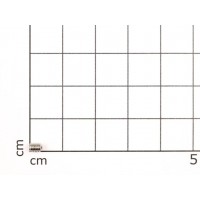 Nozzle, D 0.85