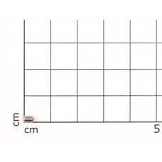Nozzle, D 0.85