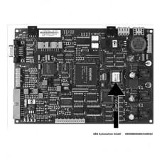 Flash-EPROM (current version)