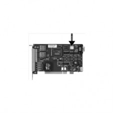 EPROM for I/O-board (Analog / Digital)