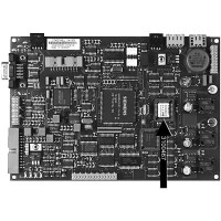 Flash-EPROM