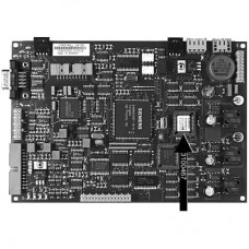 Flash-EPROM