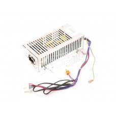 Power supply AO/EL IECEx w mountingplate