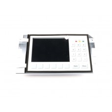 Display and control unit AO EN RoHS II
