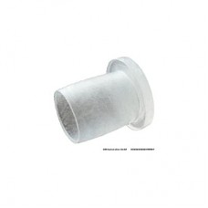 Plug, A6.2-LDPE