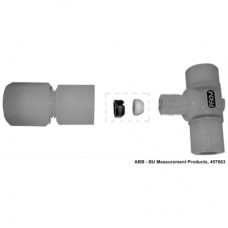 Connection set