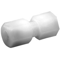 Screw joint, D10 / M12 x 1.5 mm