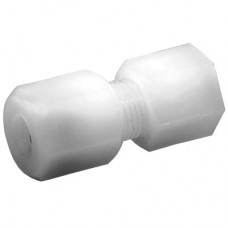 Screw joint, D10 / M12 x 1.5 mm