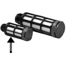 Air Filter, G1/8 in.