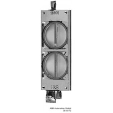 Calibration Cell