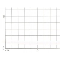 Hose 4/6X1 mm - PTFE