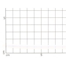 Hose 4/6X1 mm - PTFE