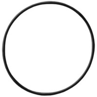 O-Ring 220x3 mm, FPM70