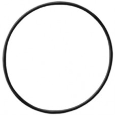 O-Ring 220x3 mm, FPM70