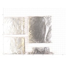 Isolation set