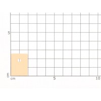 insulator sheet