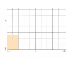insulator sheet
