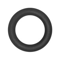 O-Ring 4x4, FKM (green)