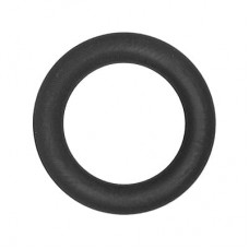O-Ring 4x4, FKM (green)