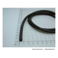 Tube, SW 3x1.5 mm, FPM-70
