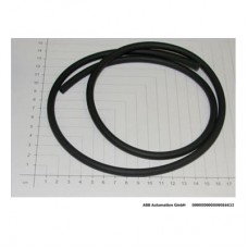 Tube, SW 4x1.5 mm, CR-60