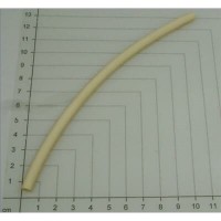 Tube 3.2X1.6-BEIGE