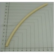 Tube 3.2X1.6-BEIGE