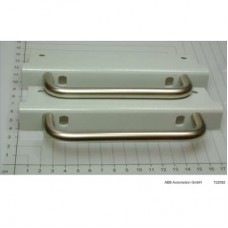 Handholder