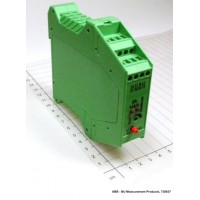 Switching unit ER144 EX A 230V