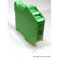 Switching unit ER144 EX A 230V