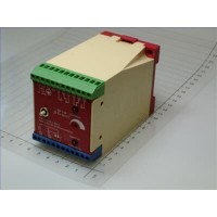 Switching unit ER144 EX A 115V