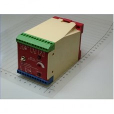 Switching unit ER144 EX A 115V
