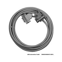 Connection cable