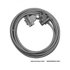 Connection cable