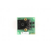 Circuit Board, Pressure Sensor