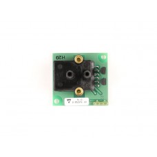 Circuit Board, Pressure Sensor