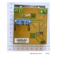 Circuit board Magnos 17