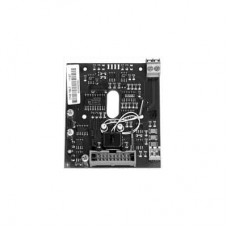 Circuit board, preamplfier
