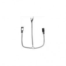 Heating resistance, mount.