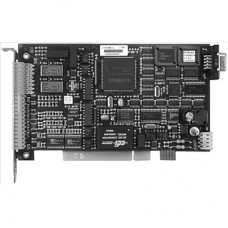Circuit board, Analog I/O