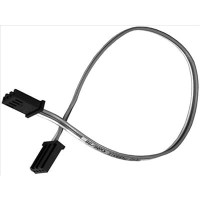 Connection cable, (CAN-Bus)