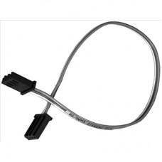 Connection cable, (CAN-Bus)