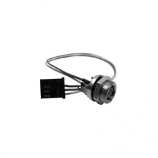 Connection cable, (System-Bus)