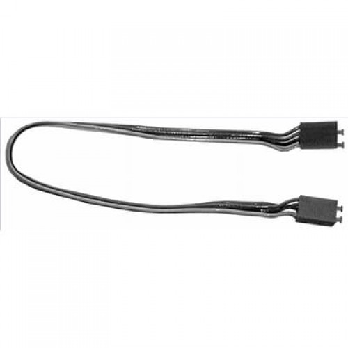 745960-connection-cable-flow-control